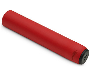 Грипсы Specialized XC RACE GRIP